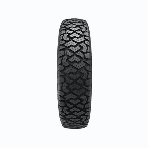 Radar RENEGADE CLASSIC 145/80 R13 74Q