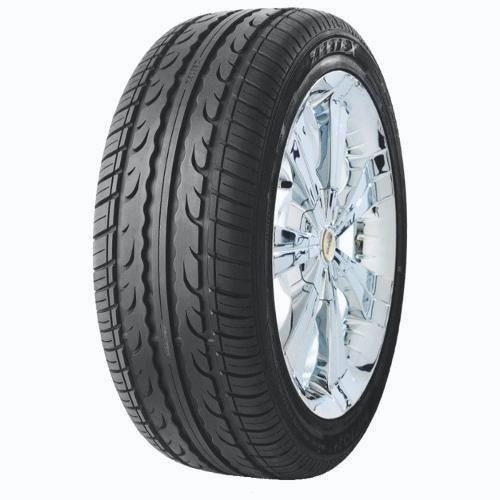 Zeetex HP102+ 235/45 R17 97W
