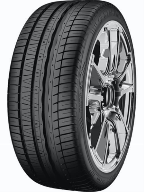 Starmaxx ULTRASPORT ST740 205/55 R16 91V
