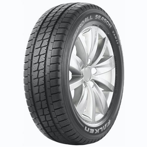 Falken EURO ALL SEASON VAN11 235/65 R16C 121/119R