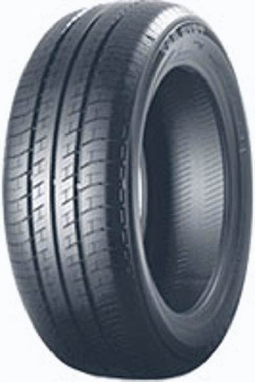 Toyo R27B 185/55 R15 82V