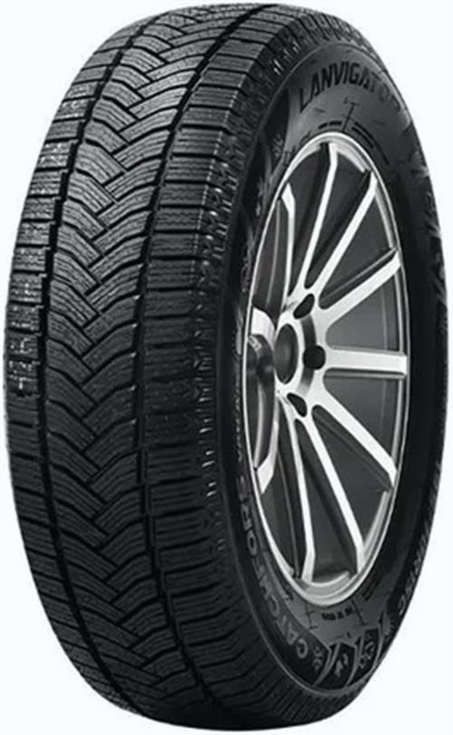 Windforce CATCHFORS VAN A/S 225/75 R16C 121/120R