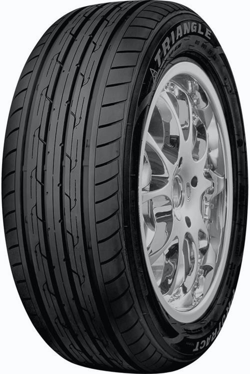 Triangle PROTRACT TE301 175/65 R15 88H