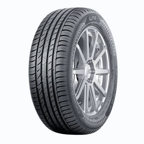Nokian Tyres ILINE 165/70 R13 79T