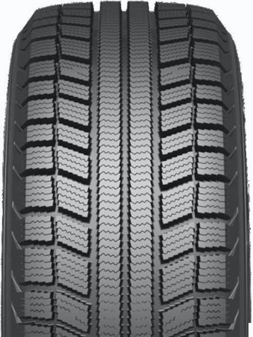 Belshina BEL-207 205/55 R16 91S