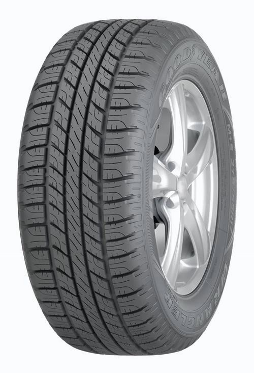 Goodyear WRANGLER HP ALL WEATHER 215/70 R16 100H