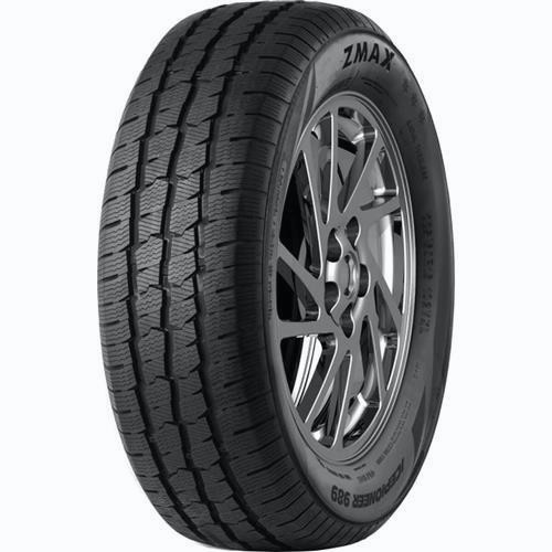 ZMAX ICEPIONEER 989 205/75 R16C 110/108R