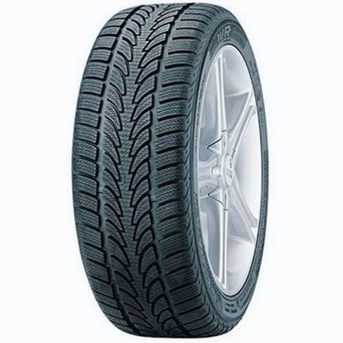 Nokian Tyres LAPPONIA W SUV 255/65 R16 109H
