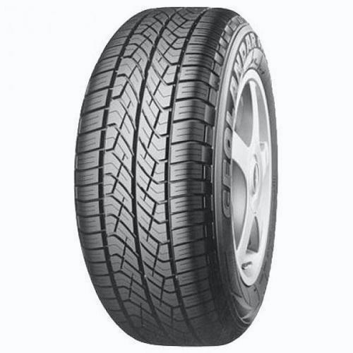 Yokohama GEOLANDAR H/T G900 215/60 R16 95V