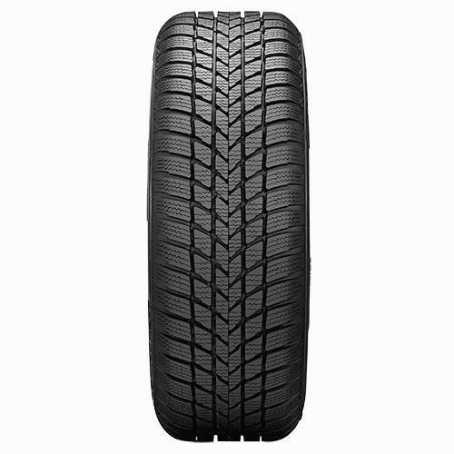 Premada W400 195/55 R15 85H
