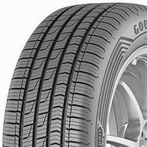 Goodyear EAGLE SPORT 4SEASONS 185/65 R15 92H