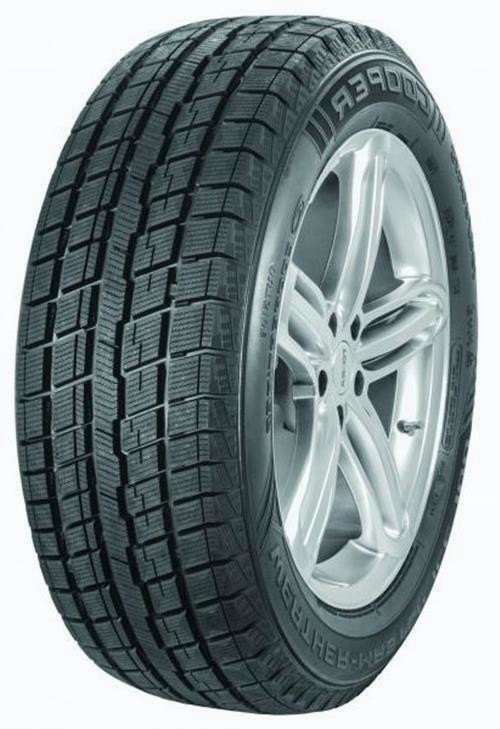 Cooper Tires WEATHERMASTER ICE 100 195/60 R15 88Q