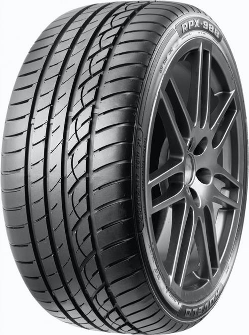 Rovelo RPX-988 215/50 R17 95V