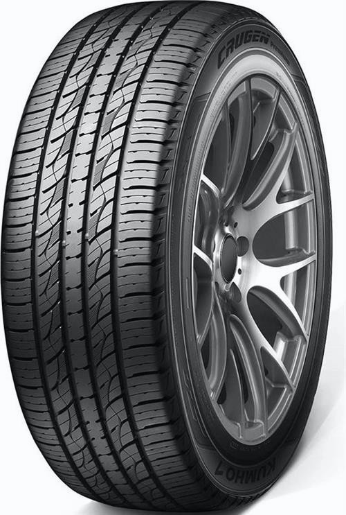 Kumho CRUGEN PREMIUM KL33 235/55 R19 101H