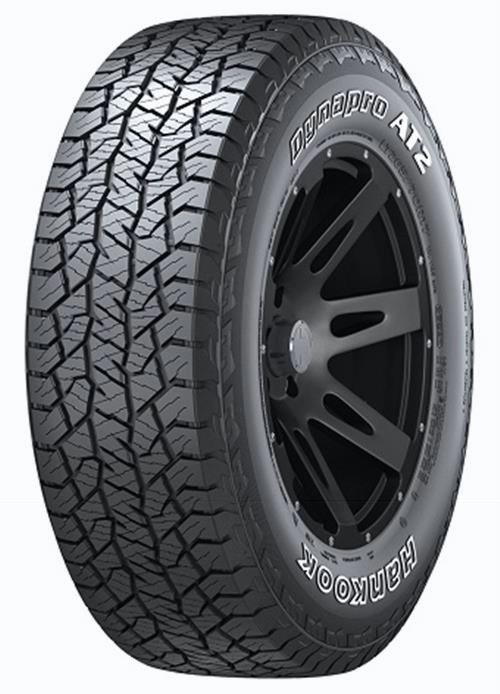 Hankook RF11 DYNAPRO AT2 225/75 R16LT 115/112S