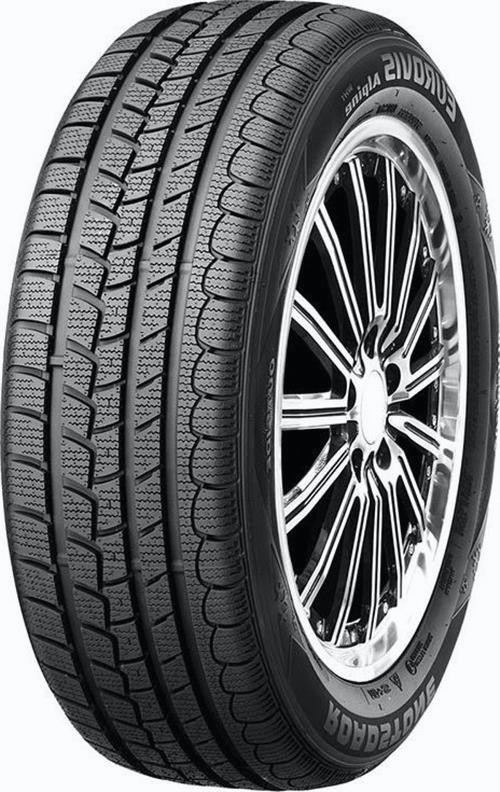 Roadstone EUROVIS ALP 195/55 R15 85H