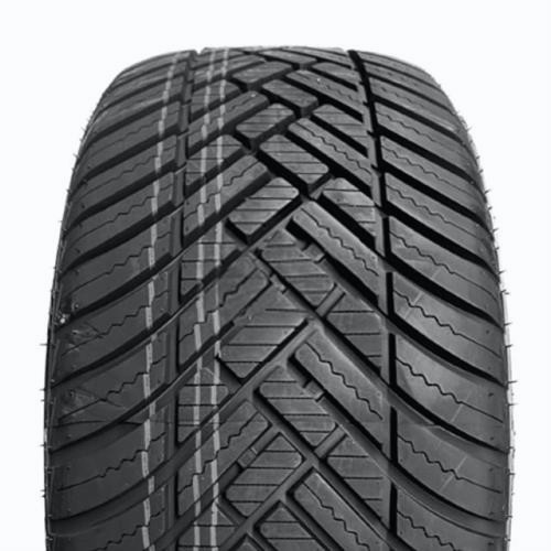 Torque TQ028 235/40 R18 95V