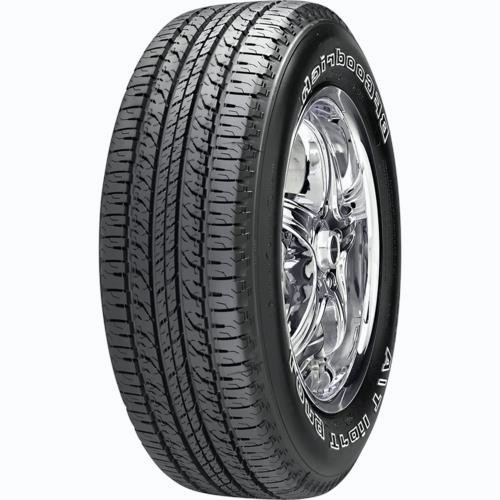 BFGoodrich LONG TRAIL T/A TOUR 235/75 R15 108T