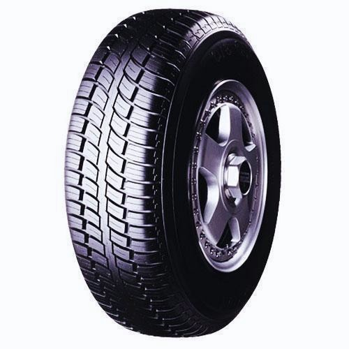 Toyo 310 175/80 R13 86T