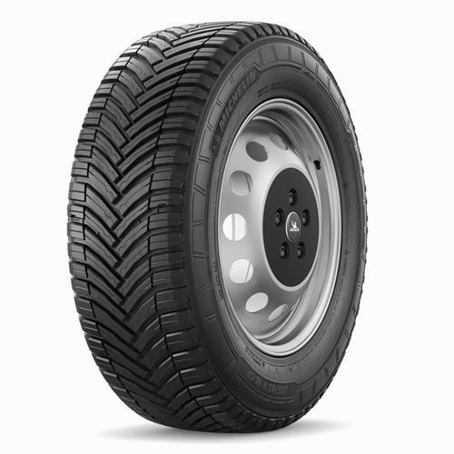 Michelin CROSSCLIMATE CAMPING 225/75 R16CP 118/116R