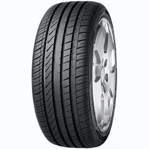 Superia RS300 195/55 R15 85H