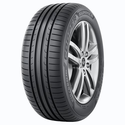 Cooper Tires SUMMER 215/55 R16 93V
