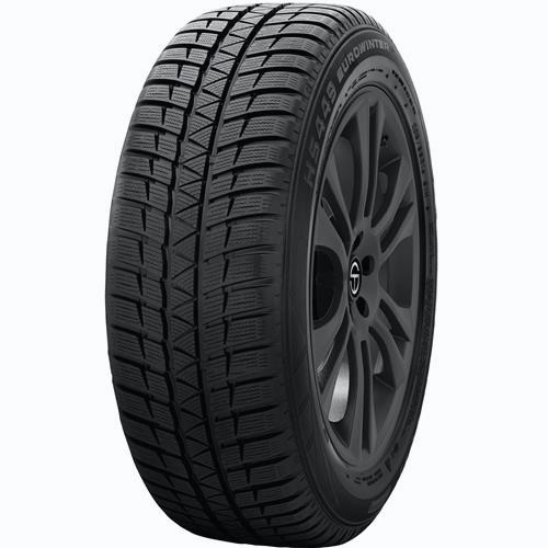Falken EUROWINTER HS449 185/60 R15 88T