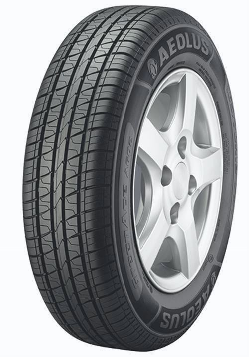 Aeolus AG02 155/70 R13 75T