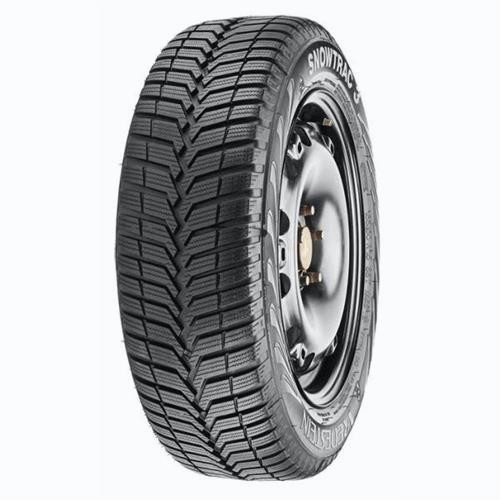 Vredestein SNOWTRAC 3 155/65 R13 73T
