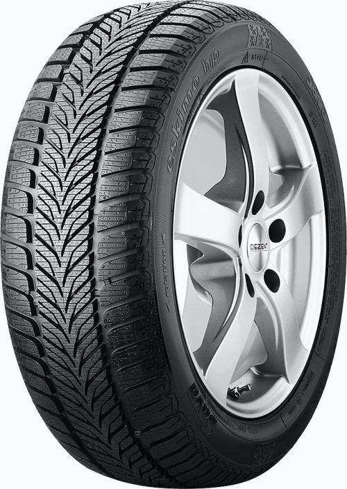 Sava ESKIMO HP 225/45 R17 94V