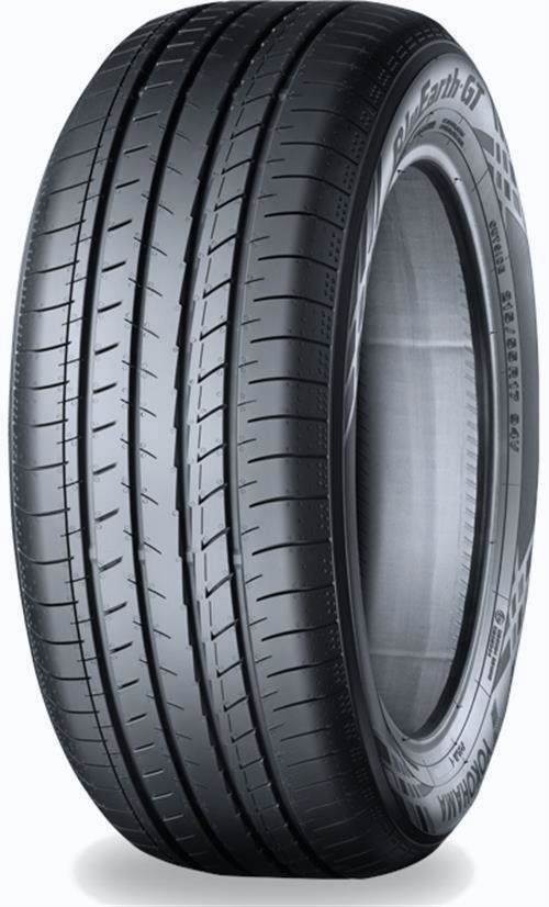 Yokohama BLUEARTH GT AE51E 215/65 R16 98H