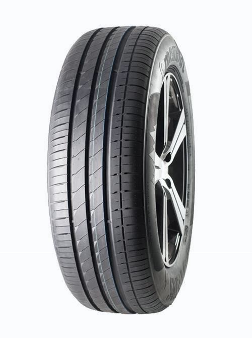 Membat POTENS 235/60 R18 103V