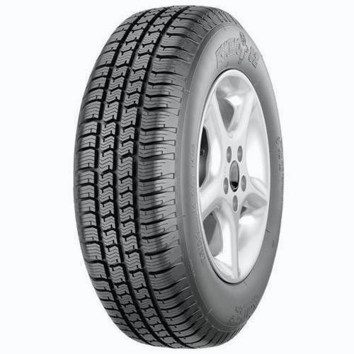 Sava ESKIMO S2 155/80 R13 79Q