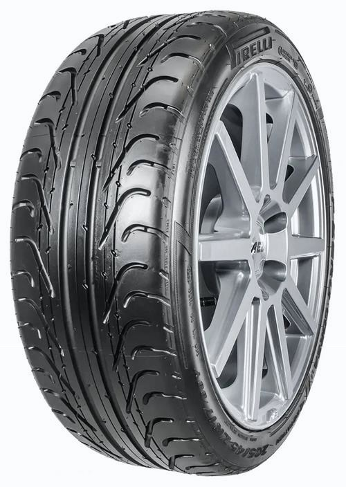 Pirelli P ZERO CORSA DIREZ. 235/35 R19 91Y