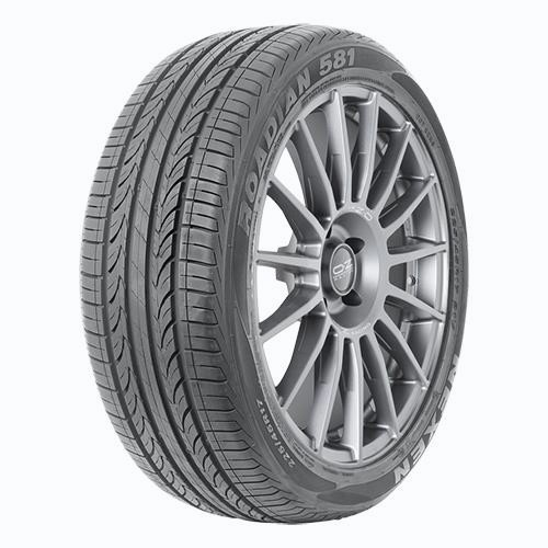 Nexen ROADIAN 581 235/60 R18 103H