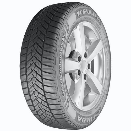 Fulda KRISTALL CONTROL SUV 235/55 R17 103V