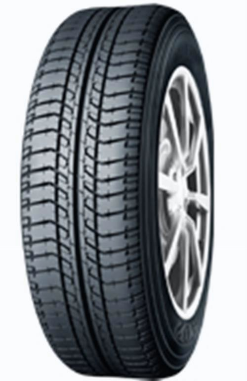 Aufine A02 165/70 R13 79T