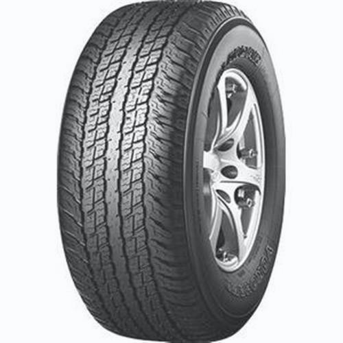 Yokohama GEOLANDAR G94BV 285/60 R18 116V