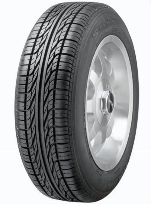 Wanli S1200 185/55 R14 80H