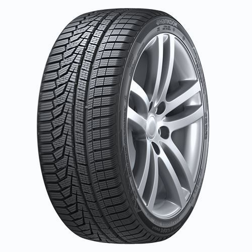 Hankook W320 WINTER ICEPT EVO2 225/60 R15 96H