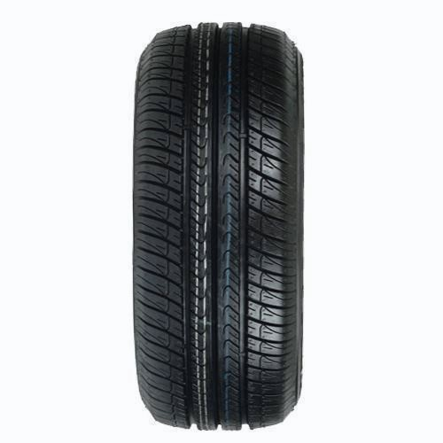Vee Rubber CITY STAR V2 145/80 R13 75T