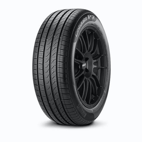 Pirelli P7 CINTURATO AS 245/45 R19 102V