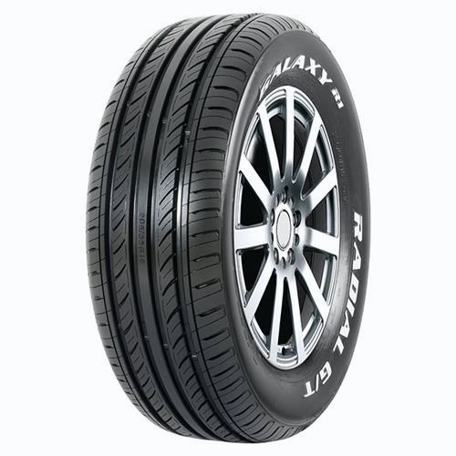Vitour GALAXY R1 RADIAL G/T 295/50 R15 99H