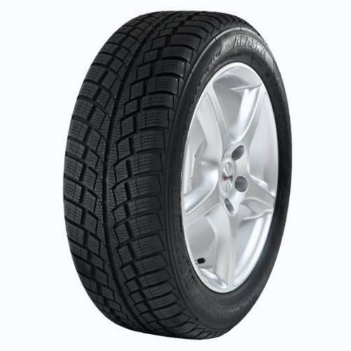 Blackstone ALASKA 215/55 R16 97H