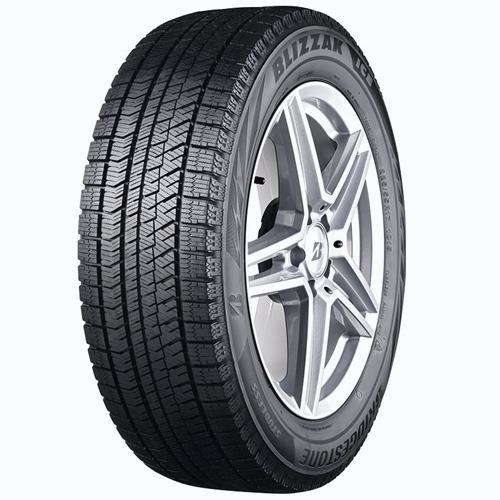 Bridgestone BLIZZAK ICE 225/45 R17 94S