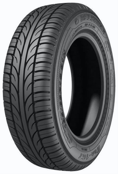 Belshina BEL-167 195/65 R15 91H