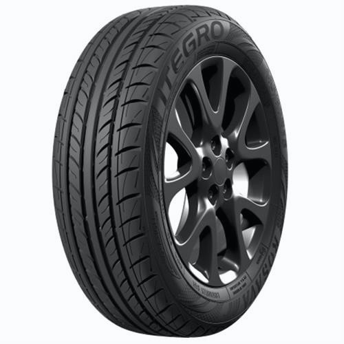 Rosava ITEGRO 185/70 R14 88H