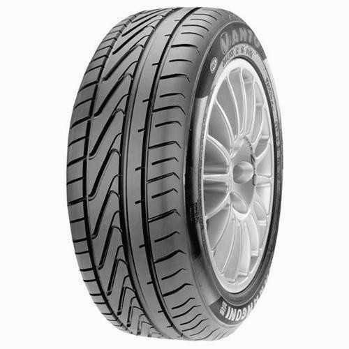 Marangoni VANTO 225/55 R17 101W