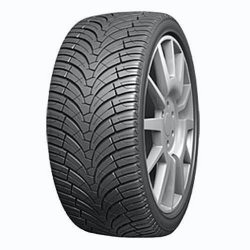 Evergreen ES-86 275/45 R20 110Y