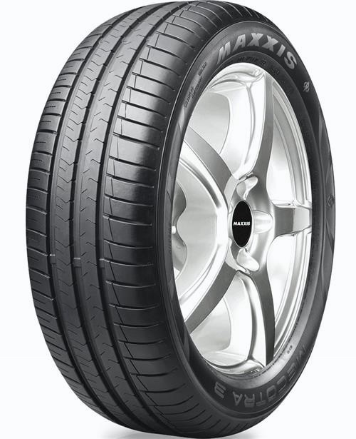 Maxxis MECOTRA ME3 185/80 R14 91T